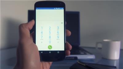 安卓系統怎樣刷機,步驟是什么?